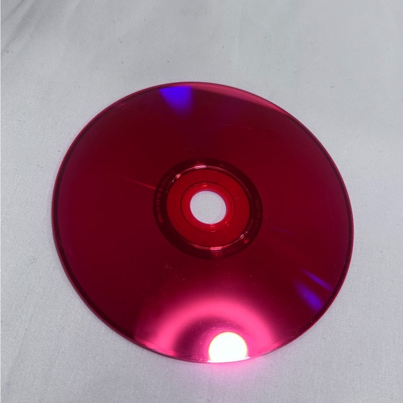 YU-GI-OH MOVIE LOT.- THE MOVIE, BATTLE CITY DUELS, TIES OF FRIENDSHIP VOLUME 14 - Picture 5 of 13